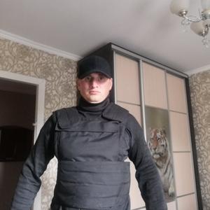 Костя, 27 лет, Киев