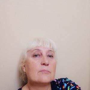 Людмила, 64 года, Челябинск