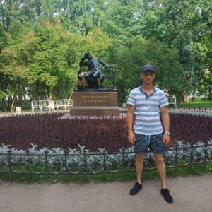Парни в Калининграде: Александр, 40 - ищет девушку из Калининграда