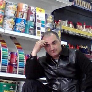 Самвел Мамиконян, 48 лет, Обнинск