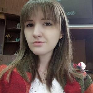 Lyolya, 26 лет, Ростов-на-Дону