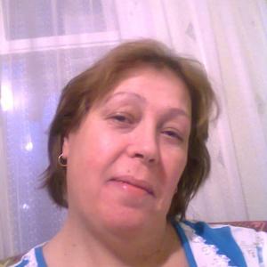 Marina, 63 года, Волгоград
