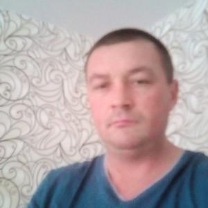Парни в Чебоксарах (Чувашия): Алексей, 41 - ищет девушку из Чебоксар (Чувашия)