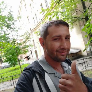 Парни в Омске: Константин Ильницкий, 42 - ищет девушку из Омска
