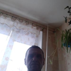 Серж, 51 год, Ломоносов