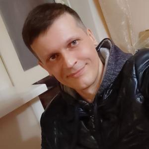 Парни в Кемерово: Евгений, 46 - ищет девушку из Кемерово