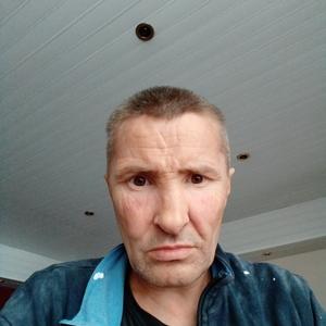 Павел, 48 лет, Иркутск
