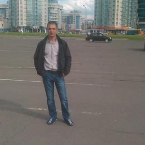 Фархад, 47 лет, Красноярск