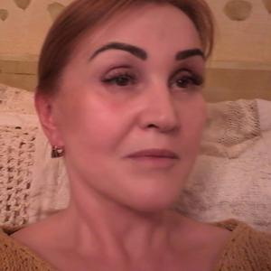 Ирина Сергеева, 48 лет, Киев
