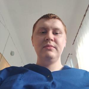 Глеб, 25 лет, Казань