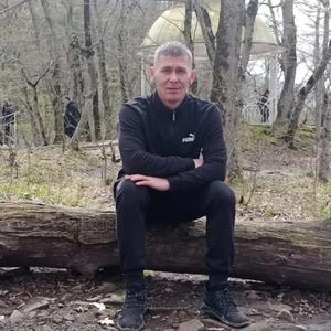 Сергей, 35 лет, Краснодар