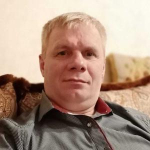 Парни в Томске: Алексей, 47 - ищет девушку из Томска