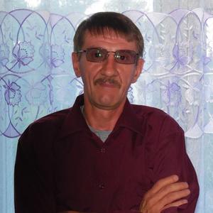 Парни в Новокузнецке: Алексей Герман, 59 - ищет девушку из Новокузнецка