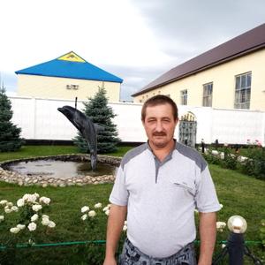 Аркадий, 49 лет, Екатеринбург