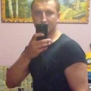Парни в Нахабино: Дмитрий, 34 - ищет девушку из Нахабино