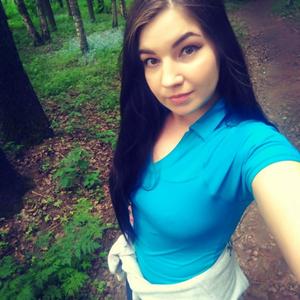 Ольга, 26 лет, Киров