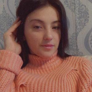 Ольга, 22 года, Биробиджан
