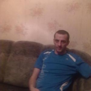 Pavel, 44 года, Белово