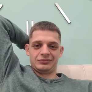 Сергей, 29 лет, Балтийск