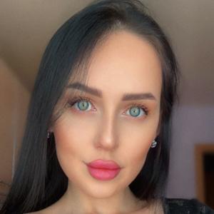 Дарья, 24 года, Казань