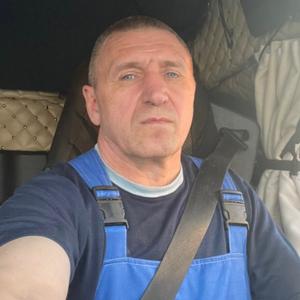 Николай, 52 года, Тюмень