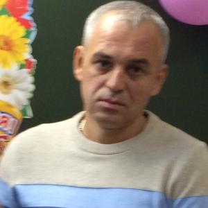 Парни в Сарове: Дмитрий, 51 - ищет девушку из Сарова