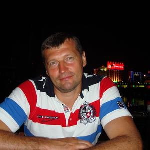 Александр, 51 год, Хабаровск