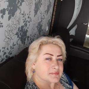 Ольга, 48 лет, Дзержинск