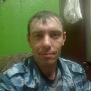 Алексей, 35 лет, Тюмень