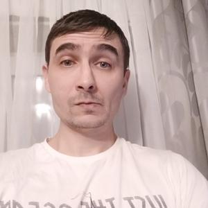 Юрий, 43 года, Могилев