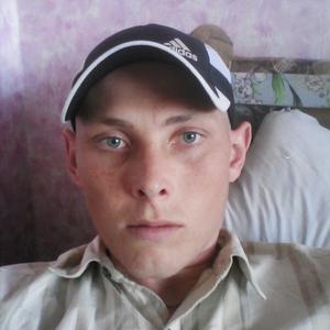 Дима, 32 года, Ленинск-Кузнецкий