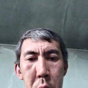 Парни в Улан-Удэ: Антон Рабдано, 40 - ищет девушку из Улан-Удэ