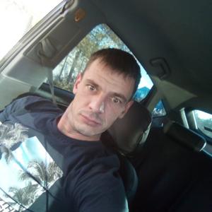Егор, 36 лет, Находка