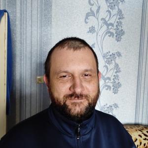 Ramilievr, 42 года, Дюртюли