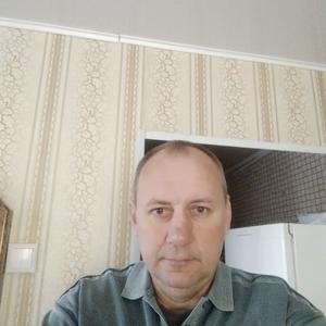 Игорь, 51 год, Челябинск