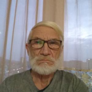 Семён, 73 года, Воронеж
