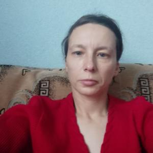 Полина, 39 лет, Казачинское