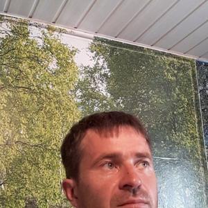Парни в Темрюке: Василий Шевченко, 37 - ищет девушку из Темрюка