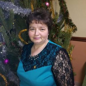 Девушки в Омске: Ольга, 50 - ищет парня из Омска