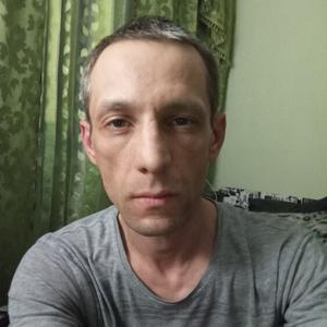 Евгений, 39 лет, Кольчугино