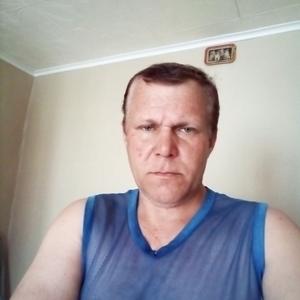 Парни в Нижний Новгороде: Сергей, 45 - ищет девушку из Нижний Новгорода