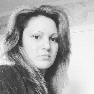 Жизневская Лариса, 33 года, Минск