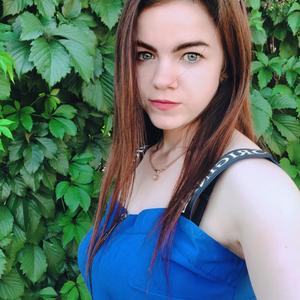 Валентина, 26 лет, Оренбург