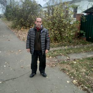 Ваня, 43 года, Бобруйск