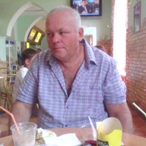 Парни в Ржеве: Владимир Ермаков, 67 - ищет девушку из Ржева