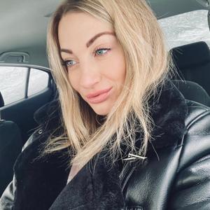 Ольга, 32 года, Ивантеевка