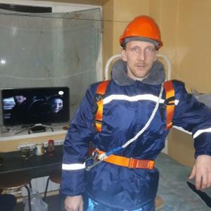 Парни в Шадринске: Виталий, 39 - ищет девушку из Шадринска