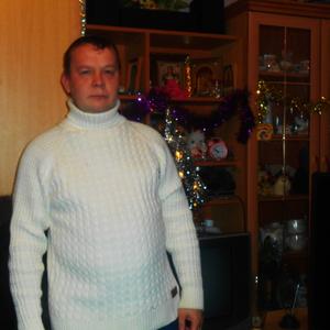 Парни в Ульяновске: Николай, 46 - ищет девушку из Ульяновска