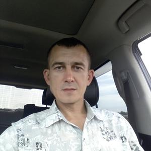 Парни в Уральске (Казахстан): Сергей, 42 - ищет девушку из Уральска (Казахстан)