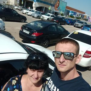 Парни в Тольятти: Максим, 31 - ищет девушку из Тольятти